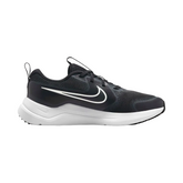 ZAPATILLAS DE RUNNING NIKE COSMIC RUNNER INFANTIL | HM4402-003
