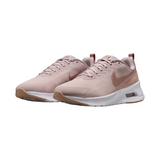 ZAPATILLAS URBANAS NIKE AIR MAX NUAXIS MUJER | HQ1834-600