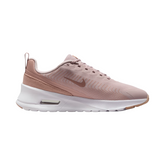 ZAPATILLAS URBANAS NIKE AIR MAX NUAXIS MUJER | HQ1834-600