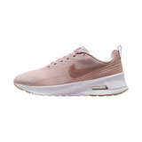 ZAPATILLAS URBANAS NIKE AIR MAX NUAXIS MUJER | HQ1834-600