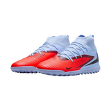 ZAPATILLAS DE BABYFÚTBOL NIKE PHATOM 6 HIGH CLUB ADULTO | HQ2276-400