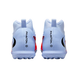 ZAPATILLAS DE BABYFÚTBOL NIKE PHATOM 6 HIGH CLUB ADULTO | HQ2276-400