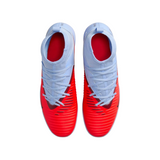 ZAPATILLAS DE BABYFÚTBOL NIKE PHATOM 6 HIGH CLUB ADULTO | HQ2276-400