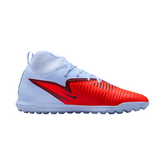 ZAPATILLAS DE BABYFÚTBOL NIKE PHATOM 6 HIGH CLUB ADULTO | HQ2276-400