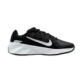 ZAPATILLAS URBANAS NIKE METRO TEK MUJER | HQ2312-005