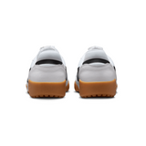 ZAPATILLAS URBANAS NIKE TERRA MANTA HOMBRE | HQ4502-104