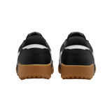 ZAPATILLAS URBANAS NIKE TERRA MANTA HOMBRE | HQ4502-006