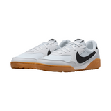 ZAPATILLAS URBANAS NIKE TERRA MANTA HOMBRE | HQ4502-104