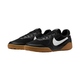 ZAPATILLAS URBANAS NIKE TERRA MANTA HOMBRE | HQ4502-006