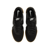 ZAPATILLAS URBANAS NIKE TERRA MANTA HOMBRE | HQ4502-006