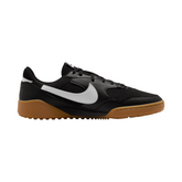 ZAPATILLAS URBANAS NIKE TERRA MANTA HOMBRE | HQ4502-006