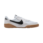 ZAPATILLAS URBANAS NIKE TERRA MANTA HOMBRE | HQ4502-104