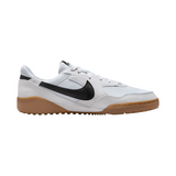 ZAPATILLAS URBANAS NIKE TERRA MANTA HOMBRE | HQ4502-104