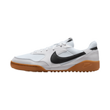 ZAPATILLAS URBANAS NIKE TERRA MANTA HOMBRE | HQ4502-104
