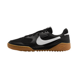 ZAPATILLAS URBANAS NIKE TERRA MANTA HOMBRE | HQ4502-006