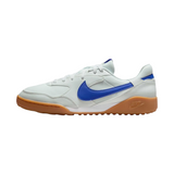 ZAPATILLAS URBANAS NIKE TERRA MANTA HOMBRE | HQ4502-102