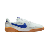 ZAPATILLAS URBANAS NIKE TERRA MANTA HOMBRE | HQ4502-102