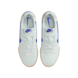 ZAPATILLAS URBANAS NIKE TERRA MANTA HOMBRE | HQ4502-102