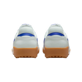 ZAPATILLAS URBANAS NIKE TERRA MANTA HOMBRE | HQ4502-102