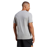 POLERA DE ENTRENAMIENTO ADIDAS TRAIN ESSENTIALS FEELREADY HOMBRE | IB8276