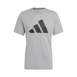 POLERA DE ENTRENAMIENTO ADIDAS TRAIN ESSENTIALS FEELREADY HOMBRE | IB8276