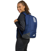 MOCHILA ADIDAS TIRO 23 LEAGUE | IB8646