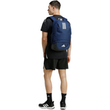 MOCHILA ADIDAS TIRO 23 LEAGUE | IB8646