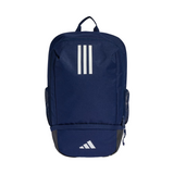 MOCHILA ADIDAS TIRO 23 LEAGUE | IB8646