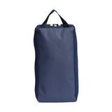BOLSO PARA ZAPATOS DE FÚTBOL TIRO LEAGUE AZUL | IB8647