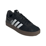 ZAPATILLAS URBANAS ADIDAS VL COURT 3.0 HOMBRE | ID6286