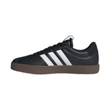 ZAPATILLAS URBANAS ADIDAS VL COURT 3.0 HOMBRE | ID6286
