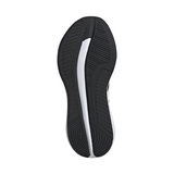 ZAPATILLAS DE RUNNING ADIDAS GALAXY 7 MUJER | ID8765