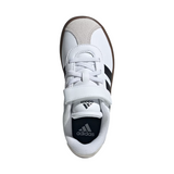 ZAPATILLAS URBANAS ADIDAS VL COURT 3.0 INFANTIL | ID9155