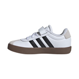 ZAPATILLAS URBANAS ADIDAS VL COURT 3.0 INFANTIL | ID9155