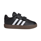 ZAPATILLAS URBANAS ADIDAS VL COURT 3.0 BEBÉS | ID9156