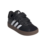 ZAPATILLAS URBANAS ADIDAS VL COURT 3.0 BEBÉS | ID9156