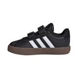 ZAPATILLAS URBANAS ADIDAS VL COURT 3.0 BEBÉS | ID9156