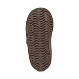 ZAPATILLAS URBANAS ADIDAS VL COURT 3.0 INFANTIL | ID9157