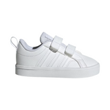 ZAPATILLAS URBANAS ADIDAS VS PACE 2.0 INFANTIL | IE8888