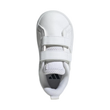 ZAPATILLAS URBANAS ADIDAS VS PACE 2.0 INFANTIL | IE8888