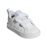 ZAPATILLAS URBANAS ADIDAS VS PACE 2.0 INFANTIL | IE8888