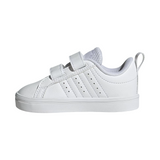 ZAPATILLAS URBANAS ADIDAS VS PACE 2.0 INFANTIL | IE8888
