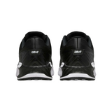 ZAPATILLAS URBANAS NIKE AIR MAX BIA HOMBRE | IF2624-005