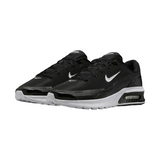 ZAPATILLAS URBANAS NIKE AIR MAX BIA HOMBRE | IF2624-005