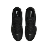 ZAPATILLAS URBANAS NIKE AIR MAX BIA HOMBRE | IF2624-005