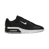 ZAPATILLAS URBANAS NIKE AIR MAX BIA HOMBRE | IF2624-005