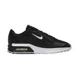 ZAPATILLAS URBANAS NIKE AIR MAX BIA HOMBRE | IF2624-005