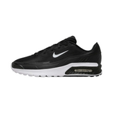 ZAPATILLAS URBANAS NIKE AIR MAX BIA HOMBRE | IF2624-005