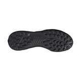 ZAPATILLAS DE BABYFÚTBOL ADIDAS PREDATOR 24 LEAGUE NIÑOS/JUVENIL | IG5432