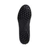 ZAPATILLAS DE BABYFÚTBOL ADIDAS GOLETTO IX ADULTO | IH0083